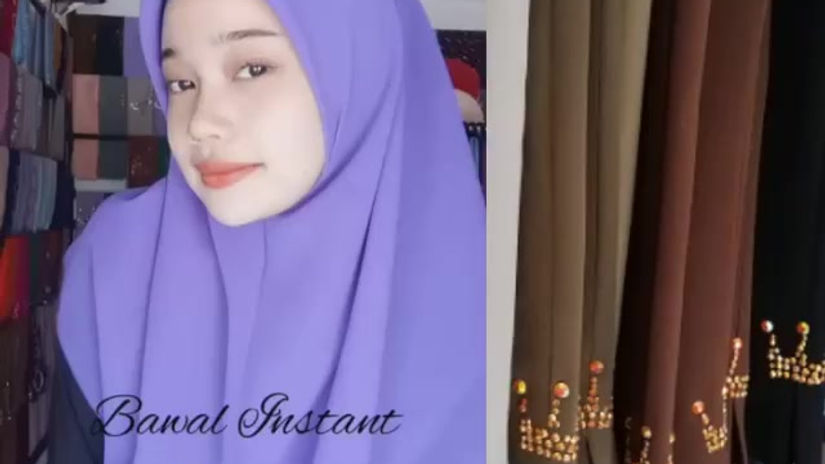 Tutorial : BAWAL INSTANT EXPRESS